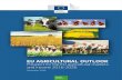 EU AGRICULTURAL OUTLOOK · an unexpected 1.9 kg in 2015. The increase is expected to continue at a slower pace in 2016, to reach 68.4 kg/ca (retail weight). By the end of the outlook