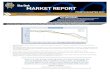 Blue Book MARKET R EPORT - filecache.mediaroom.comfilecache.mediaroom.com/mr5mr_kbb/200774/download...• Although outperforming cars, SUV/crossover retention values fell drastically