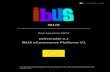 ibus -iBUS eCommerce Platform V1 D5h2020ibus.eu/wp-content/uploads/2018/09/D5.1-iBUS... · While research on mass customization is quite extensive, there is a dramatic gap ... WooCommerce