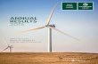 ANNUAL RESULTS 2015 - Nedbank · The Financial Times and The Banker magazine. Nedbank Group is in excellent shape to deal with the challenging macroeconomic environment that we expect