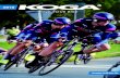 KOGA IMAGE PHOTO · 03 frameset pure racing 価格（税別） サイズ：500, 540, 560 カラー：gloss black / red ￥399,800フレームセット kimera road pro 「kimera road」シリーズの頂点に君臨する「pro」はkimera特有の剛性は残
