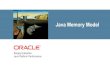Java Memory Model · 64 Читаем • "Java Concurrency in Practice", Brian Goetz, Tim Peierls, Joshua Bloch, Joseph Bowbeer, David Holmes, Doug Lea