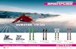 MITTERSILL - Sport BreitfussFlow 2 lenses 119e Ison XCL 79e Skydome 229e Bliz . Giro POC . Julbo Smith . Bollé ...