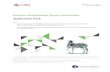 Investec Professional Equity Accelerator Application Pack€¦ · Investec Professional Equity Accelerator Application Pack ... To apply for a UBS Investment Loan to finance your