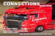 Connections ScaleModelsWellington.orgscalemodelswellington.org.nz/wp-content/uploads/2016/04/... · 2017. 10. 16. · Junior Modellers Hi there Junior Modellers, Easter has come and