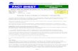 FACT SHEET Fact Sheet - Final Decision Document - Bloody Brook Author NYSDEC Subject Fact Sheet - Final