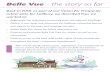 Belle Vue - the story so far - Mid Suffolk...Belle Vue - the story so farBack in 2018, as part of our Vision for Prosperity action plan for Sudbury, we described how we wanted to: