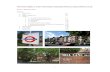 FORTUNE GREEN & WEST HAMPSTEAD ...1 FORTUNE GREEN & WEST HAMPSTEAD NEIGHBOURHOOD DEVELOPMENT PLAN (Draft 6 - September 2013) Contents: 1. Introduction p.2 2. Area p.3 3. Vision & Objectives