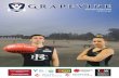 GrapeVine - AFL Outer East – AFL Outer East...4 AFL Outer East Football and Netball Worksafe Report Supporting the lifeblood of regional communities WorkSafe is excited to once again