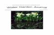 International Waterlily and Water Gardening Society · of Aroids (Araceae) byDeni Bown Page 11 Grower’s Corner by David Curtright Page 12 Lotus Tour of Southern China by Pat Clifford