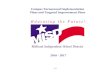 Campus Turnaround Implementation Plans and Targeted Improvement Plans · 2016. 11. 13. · Plans and Targeted Improvement Plans 2016 - 2017 1 of 85. Bonham Elementary ... and mutual