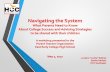 Navigating the System - PARENT TEACHER …eastearlypto.weebly.com/uploads/8/1/4/9/81498858/...click on “Academic and Workforce Degree/Certificates. When the page opens, click on
