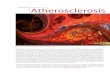 Kirk Maxey, M.D. Introduction to Atherosclerosis · Atherosclerosis Cover & Poster Paintings by Veronika Sherwood, Oil on Canvas. 2 Cayman Chemical caymanchem.com table of contents