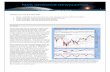 MVA Investor Newsletter -- Week of June 25 2018 v.11 Investor... · 2018. 6. 23. · other words, there is still a plausible bullish case for the current economic environment. The