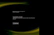 IBM Maximo Asset Management: Installation Guide ......2 IBM Maximo Asset Management: Installation Guide (WebSphere Application Server, DB2, Tivoli Directory Server) Table 1. System