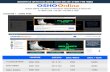 ADVERTISE WITH EXCLUSIVE OSHO ONLINE STORE FOR INDIA osho_online.pdf · 2017. 10. 4. · location 2 : osho camps in india advertise with exclusive osho online store for india location