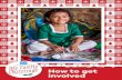 How to get involved · Registered charity: SC045223 | Limited company: SC488380 LOOSE CHANGE CAN MAKE A BIG CHANGE! BigFamilyChristmas.com Join our Big Family Christmas and unwrap