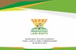 NOMFUNDO NTLOKO-GOBODO CHIEF LAND CLAIMS … · 2019. 11. 28. · 3 The 1996 Constitution sets out the following framework for land reform: That The state must take reasonable legislative