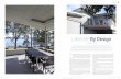 Lakeside By Design - Stibbard...support throughout the building experience,” Samantha said. The property is an entrant in the 2016 MBA Building Design Awards Custom Built Design