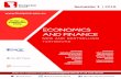AGRICULTURAL ECONOMICS - Footprint Booksfootprintbooks.com.au/footprint-downloads/TextEmails/... · 2017. 8. 3. · corporate finance, portfolio management, options, and bonds are