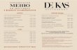 САЛАТЫ ГОРЯЧИЕ БЛЮДА - De Kasde-kas.ru/local/templates/.default/files/delivery4.pdfбородинские тосты, овощная икра, патиссоны)