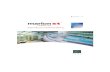 Polycarbonate Multiwall Glazing · 2015. 5. 27. · Marlon CST Triplewall - thickness 6mm Tenwall Datasheet available on Marlon CST profiled multiwall polycarbonate sheet. 16x16mm
