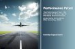 The Performance Prism: The Scorecard for ... 5 facets of Performance Prism Performance Prism วางเป าหมายในการบร หารผลการด าเน