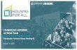 LYNNWOOD HOUSING ACTION PLAN … · Lynnwood Housing Action Plan Stakeholder Advisory Group Meeting #2 Presentation August 2020 14 Data Summary: Population Characteristics Exhibit