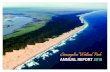 iSimangaliso Wetland Parkpmg-assets.s3-website-eu-west-1.amazonaws.com/... · 2018. 10. 8. · mandate of protecting, conserving and presenting the Wetland Park and its World Heritage