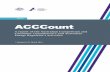 ACCCount 1 January to 31 March 2014 1 January... · ACCCount 1 January to 31 March 2014 6 against Zen Telecom Pty Ltd for alleged contraventions of the ACL in relation to its unsolicited