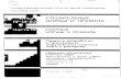 Сборник 2-14 Лифты. Конструкции и виды работ жилищно ...gostrf.com/normadata/1/4294854/4294854053.pdf · Title: Сборник 2-14 Лифты.