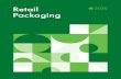 GIFT WRAP - CHRISTMAS Shamrock... · 2020. 3. 17. · GIFT WRAP - CHRISTMAS (A), (B), (C), (D), (E)indicates price group. See p.4. CUSTOMIZE YOUR PACKAGING! Put your packaging to