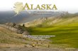 2nd Annual Strategic and Critical Minerals Summitdnr.alaska.gov/commis/priorities/Slides/Dan_Sullivan.pdf2 2nd Annual Strategic & Critical Minerals Summit •Welcome to Alaska’s