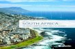 countrY And sector AnAlYsis report · Taj The Michelangelo Hotel The Twelve Apostles Hotel Legacy Hotels and Resorts ... Preferred Hotels & Resorts Cape Royale Luxury Hotel And Residence