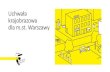 Uchwała krajobrazowa dla m.st. Warszawy Title: Projekt uchwały krajobrazowej dla m.st. Warszawy Author: wkacperski Created Date: 1/16/2020 1:58:02 PM