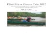 Flint River Canoe Trip 2017 - Constant Contactfiles.constantcontact.com/2a59bf66601/a89d0889-2c5d-4dcd...Flint River Canoe Trip 2017 Lawhorn Scouting Base, Molena, Georgia (near Newnan/Columbus