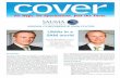 2012-05 Cover Magazine - SAUMA Special Insert...Title 2012-05 Cover Magazine - SAUMA Special Insert.pdf Author Jaco van der Merwe Created Date 4/10/2014 2:36:41 PM