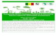 RIO-Eco Footprint flyer - Pandaawsassets.panda.org/downloads/rio_eco_footprint_flyer.pdf · 2012. 6. 21. · Title: Microsoft Word - RIO-Eco Footprint flyer.docx Author: Lamia Hatira