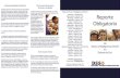 dss.sd.gov · 2010. 11. 4. · Equipos de protección infantil establecidos por la ... Alphagraphics / copies / $ I. 09 copy Reporte Obligatorio de Abuso y Negligencia Infantil Dakota