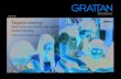 Targeted Teaching FINAL · 2019. 10. 29. · Grattan Institute Support Grattan Institute Report No. 2015-6, JULY 2015 This report was written by Dr Peter Goss, Grattan Institute School