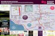 welcome to wine country! - Paso Robles Wineries · 2019. 9. 23. · welcome to wine country! Visit us online to learn more about our favorite wineries, breweries, distilleries, eateries,
