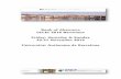Book of Abstracts IALIC 2016 Barcelona Friday, Saturday ... · Book of Abstracts IALIC 2016 Barcelona Friday, Saturday & Sunday 25-27 November 2016 Universitat Autònoma de Barcelona
