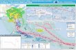 Emergency Response Coordination Centre (ERCC) DG ECHO Daily …erccportal.jrc.ec.europa.eu/ercmaps/ECDM_20170911_IRMA... · 2017. 9. 11. · Caribbean | Hurricanes IRMA and JOSE ST.