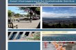 Click here to type Date - UBCM | HomePrograms/Asset~Managemen… · Page | 2 1.0 About this Framework Asset Management for Sustainable Service Delivery: A BC Framework (the Framework)