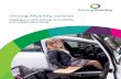 Driving Mobility centres...Being able to access a car either as a driver or passenger is invaluable to many – especially if you have restricted mobility or a disability. However,