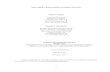 Inter-cognitive Representations in Business Networks Stefanos … · 2015. 10. 21. · literature on cognitive representations through an inter-cognitive perspective, i.e. a shared