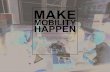 Mobility eBook UK - Black Box Corporation · 2018. 9. 13. · Manage mobility long-term Essentials of Today’s Mobile-First Strategy Today, many people think mobility means simply