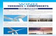 enerG Focus Feature Wind...enerG Focus Feature 26 enerG I March/April 2016 I CAmerON wIre & CABle Cameron Wire & Cable is a leading wind industry resource for durable high-performance