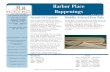 Harbor Place Happenings · 5/5/2020  · Nursing - Hayley Britt Harbor Place Happenings 1016 29TH ST NW GIG HARBOR, WA 98335 253-853-3354 OFFICE HOURS MONDAY - FRIDAY 8:30 AM - 8