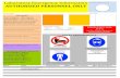 Blank Safety Sign signs...Microsoft Word - Blank Safety Sign.docx Author Campus Banners Created Date 20130211193607Z ...